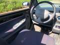 Renault Twingo 1.2 16V Dynamique - thumbnail 14