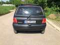 Renault Twingo 1.2 16V Dynamique - thumbnail 7
