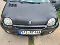 Renault Twingo 1.2 16V Dynamique - thumbnail 2