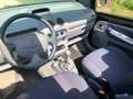 Renault Twingo 1.2 16V Dynamique - thumbnail 13