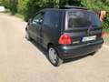 Renault Twingo 1.2 16V Dynamique - thumbnail 6