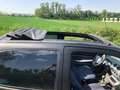 Renault Twingo 1.2 16V Dynamique - thumbnail 10