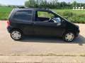Renault Twingo 1.2 16V Dynamique - thumbnail 9