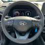 Hyundai KONA Trend Line 1,0 T-GDi 2WD DCT Grau - thumbnail 4