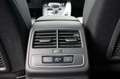 Audi A4 allroad quattro 40TDI PANO MATRIX AHK 360 Blanc - thumbnail 12