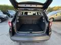 Renault Captur 1.5 DCI 110CH STOP\u0026START ENERGY INTENS EURO6 2016 Schwarz - thumbnail 15