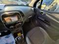 Renault Captur 1.5 DCI 110CH STOP\u0026START ENERGY INTENS EURO6 2016 Schwarz - thumbnail 13