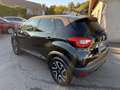 Renault Captur 1.5 DCI 110CH STOP\u0026START ENERGY INTENS EURO6 2016 Schwarz - thumbnail 4