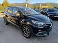 Renault Captur 1.5 DCI 110CH STOP\u0026START ENERGY INTENS EURO6 2016 Schwarz - thumbnail 2