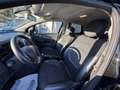 Renault Captur 1.5 DCI 110CH STOP\u0026START ENERGY INTENS EURO6 2016 Schwarz - thumbnail 11