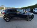 Renault Captur 1.5 DCI 110CH STOP\u0026START ENERGY INTENS EURO6 2016 Schwarz - thumbnail 7