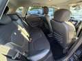 Renault Captur 1.5 DCI 110CH STOP\u0026START ENERGY INTENS EURO6 2016 Schwarz - thumbnail 16
