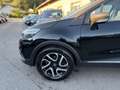 Renault Captur 1.5 DCI 110CH STOP\u0026START ENERGY INTENS EURO6 2016 Schwarz - thumbnail 9