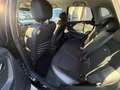 Renault Captur 1.5 DCI 110CH STOP\u0026START ENERGY INTENS EURO6 2016 Schwarz - thumbnail 14