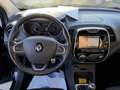 Renault Captur 1.5 DCI 110CH STOP\u0026START ENERGY INTENS EURO6 2016 Schwarz - thumbnail 12