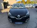 Renault Captur 1.5 DCI 110CH STOP\u0026START ENERGY INTENS EURO6 2016 Schwarz - thumbnail 5