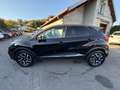 Renault Captur 1.5 DCI 110CH STOP\u0026START ENERGY INTENS EURO6 2016 Schwarz - thumbnail 8