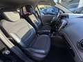 Renault Captur 1.5 DCI 110CH STOP\u0026START ENERGY INTENS EURO6 2016 Schwarz - thumbnail 18