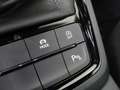 Skoda Kamiq Monte Carlo 1.0 TSI 115 PK 6 versn. Hand | Panoram Zwart - thumbnail 25
