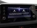 Skoda Kamiq Monte Carlo 1.0 TSI 115 PK 6 versn. Hand | Panoram Zwart - thumbnail 18
