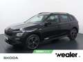 Skoda Kamiq Monte Carlo 1.0 TSI 115 PK 6 versn. Hand | Panoram Zwart - thumbnail 1
