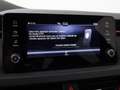 Skoda Kamiq Monte Carlo 1.0 TSI 115 PK 6 versn. Hand | Panoram Zwart - thumbnail 17