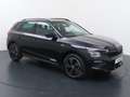 Skoda Kamiq Monte Carlo 1.0 TSI 115 PK 6 versn. Hand | Panoram Zwart - thumbnail 3