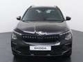 Skoda Kamiq Monte Carlo 1.0 TSI 115 PK 6 versn. Hand | Panoram Zwart - thumbnail 31