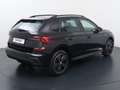 Skoda Kamiq Monte Carlo 1.0 TSI 115 PK 6 versn. Hand | Panoram Zwart - thumbnail 5