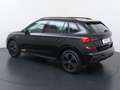 Skoda Kamiq Monte Carlo 1.0 TSI 115 PK 6 versn. Hand | Panoram Zwart - thumbnail 4
