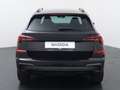 Skoda Kamiq Monte Carlo 1.0 TSI 115 PK 6 versn. Hand | Panoram Zwart - thumbnail 32