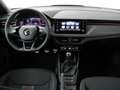 Skoda Kamiq Monte Carlo 1.0 TSI 115 PK 6 versn. Hand | Panoram Zwart - thumbnail 42