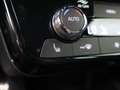Skoda Kamiq Monte Carlo 1.0 TSI 115 PK 6 versn. Hand | Panoram Zwart - thumbnail 23
