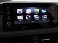 Skoda Kamiq Monte Carlo 1.0 TSI 115 PK 6 versn. Hand | Panoram Zwart - thumbnail 14