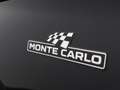 Skoda Kamiq Monte Carlo 1.0 TSI 115 PK 6 versn. Hand | Panoram Zwart - thumbnail 47