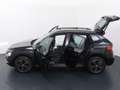 Skoda Kamiq Monte Carlo 1.0 TSI 115 PK 6 versn. Hand | Panoram Zwart - thumbnail 29
