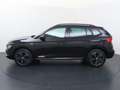 Skoda Kamiq Monte Carlo 1.0 TSI 115 PK 6 versn. Hand | Panoram Zwart - thumbnail 2