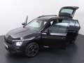 Skoda Kamiq Monte Carlo 1.0 TSI 115 PK 6 versn. Hand | Panoram Zwart - thumbnail 28