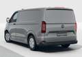 Volkswagen T7 Kastenwagen Kastenwagen 2.0 TDI 110 LED AppCo DigCo Temp 81... Grau - thumbnail 3