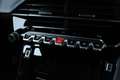 Peugeot 208 1.2 Turbo 100 Allure Trekhaak | Climate Control | Jaune - thumbnail 18