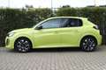 Peugeot 208 1.2 Turbo 100 Allure Trekhaak | Climate Control | Jaune - thumbnail 5