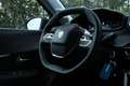 Peugeot 208 1.2 Turbo 100 Allure Trekhaak | Climate Control | Jaune - thumbnail 24