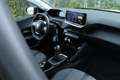 Peugeot 208 1.2 Turbo 100 Allure Trekhaak | Climate Control | Jaune - thumbnail 4