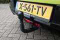Peugeot 208 1.2 Turbo 100 Allure Trekhaak | Climate Control | Jaune - thumbnail 11