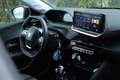 Peugeot 208 1.2 Turbo 100 Allure Trekhaak | Climate Control | Jaune - thumbnail 15