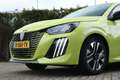 Peugeot 208 1.2 Turbo 100 Allure Trekhaak | Climate Control | Jaune - thumbnail 6