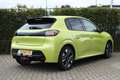 Peugeot 208 1.2 Turbo 100 Allure Trekhaak | Climate Control | Jaune - thumbnail 2