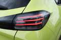 Peugeot 208 1.2 Turbo 100 Allure Trekhaak | Climate Control | Jaune - thumbnail 12