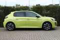 Peugeot 208 1.2 Turbo 100 Allure Trekhaak | Climate Control | Jaune - thumbnail 10