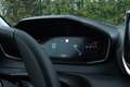 Peugeot 208 1.2 Turbo 100 Allure Trekhaak | Climate Control | Jaune - thumbnail 25